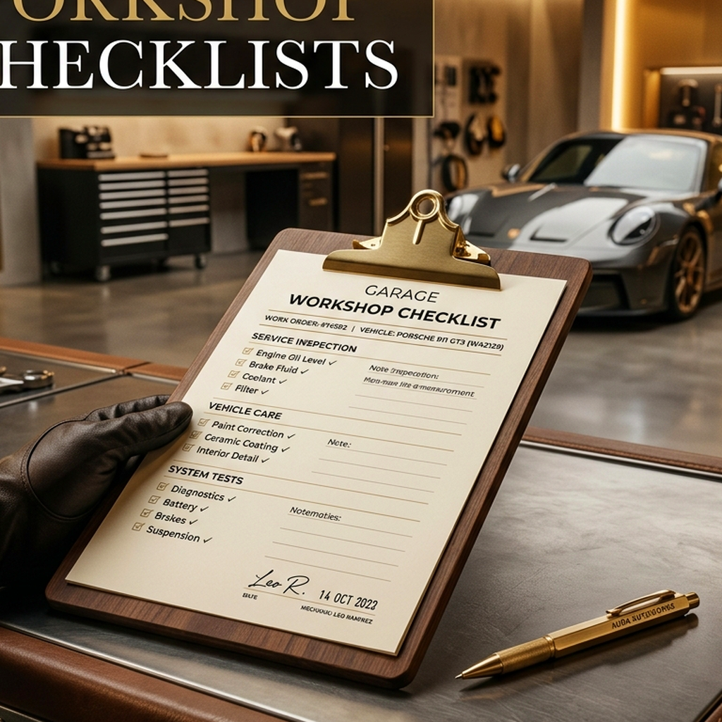 Can I Have a Mechanic Inspect a Used Car Before I Buy It?