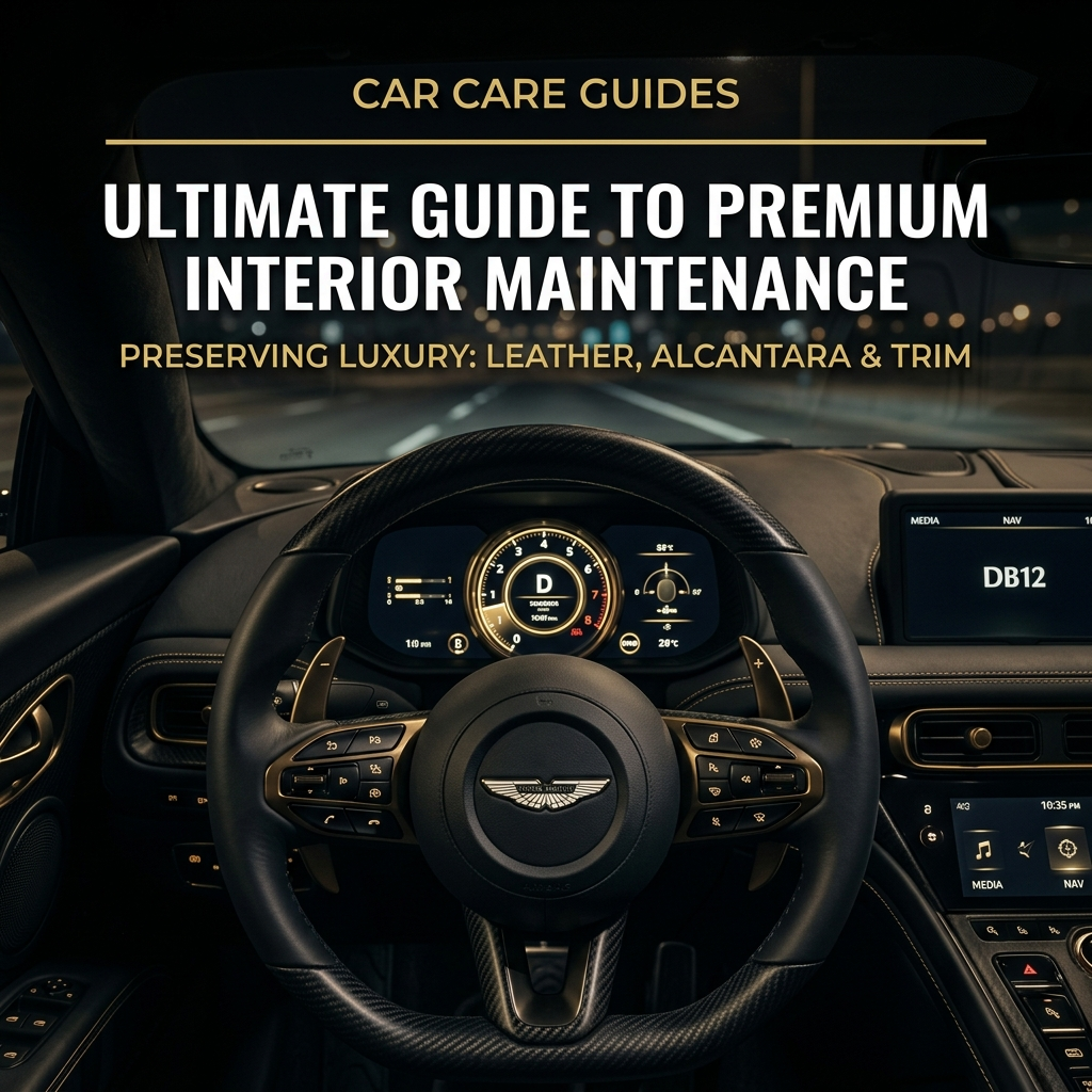 Can Minor Dents and Dings Be Fixed Affordably?
