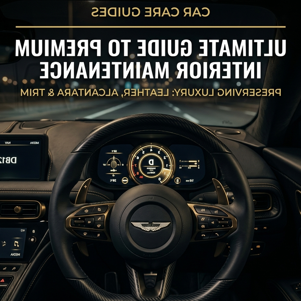 How Do I Evaluate a Used Car Before Purchase?