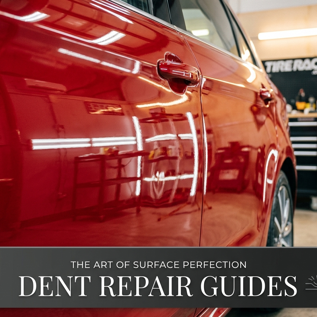 How Do I Find a Trustworthy Mechanic Near Me?