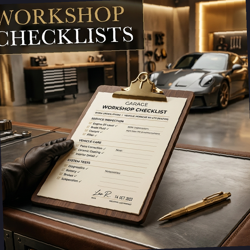 How Do I Know If My Mechanic Is Honest?