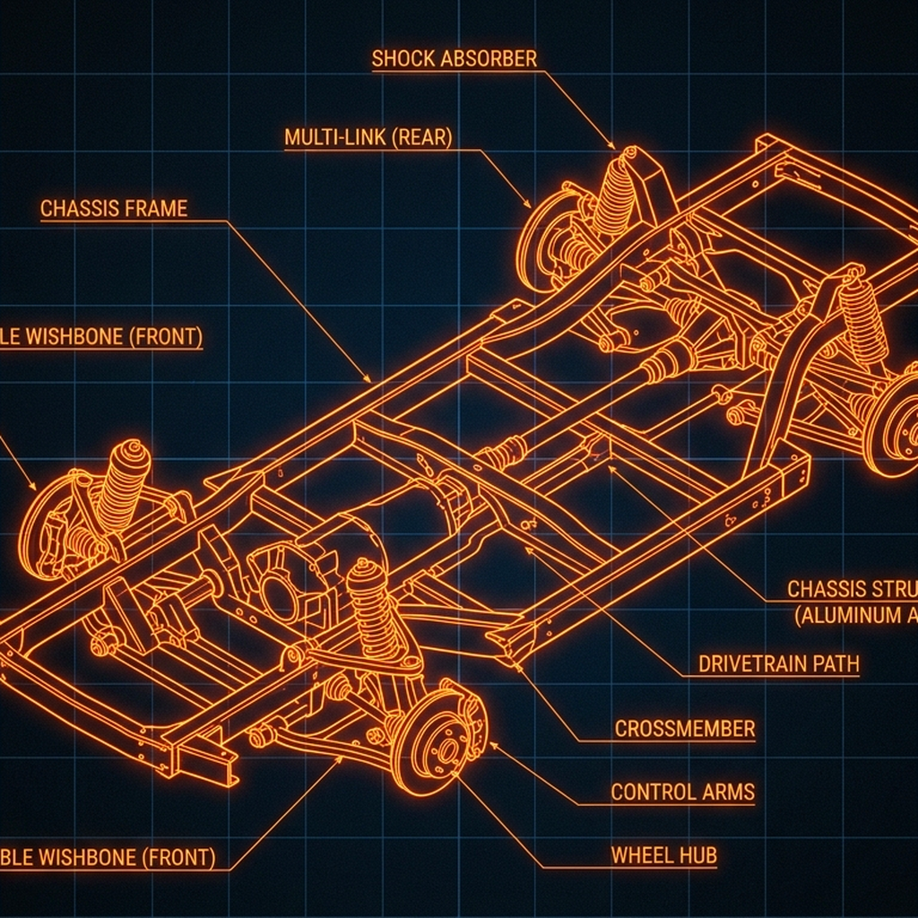 How Long Does a Tire Rotation Take?