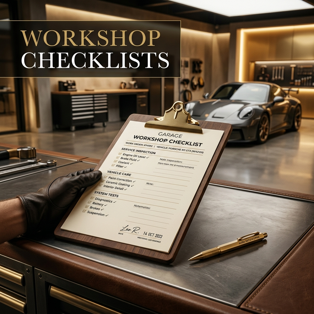 How to Choose Between Insurance Recommended and Independent Body Shops