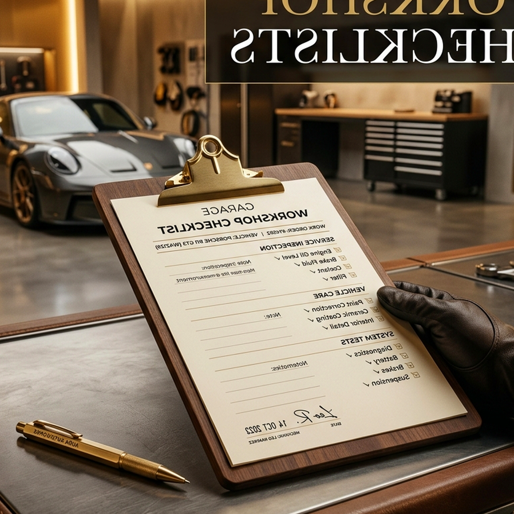 Is Mobile Mechanic Service Reliable?