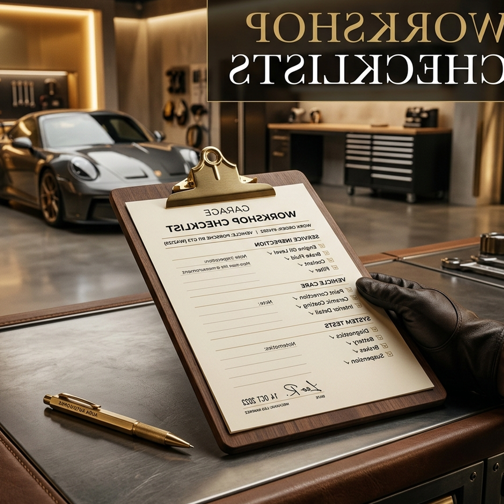 Can I Get an Honest Second Opinion on Car Repairs?