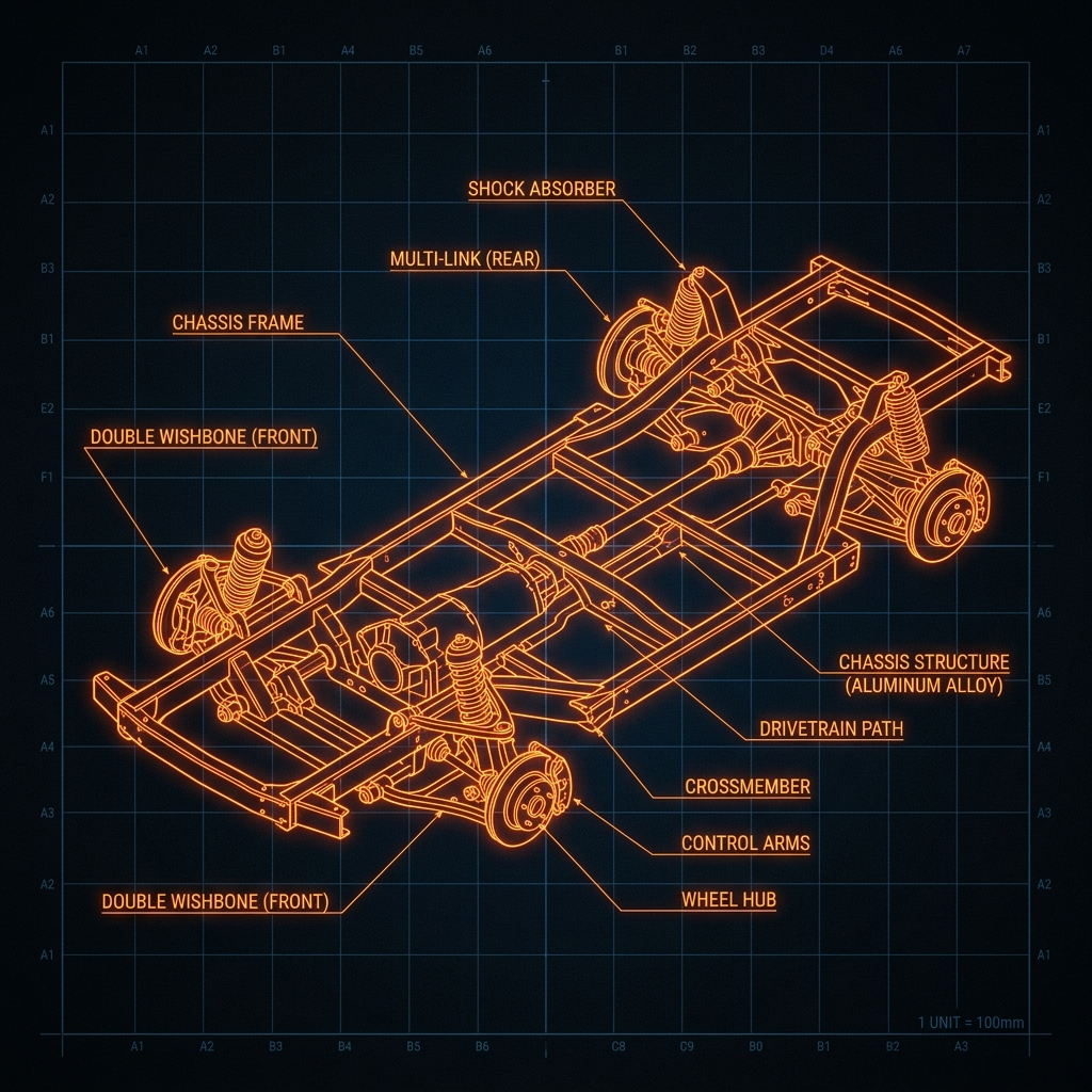 What Happens During a Wheel Alignment Service?