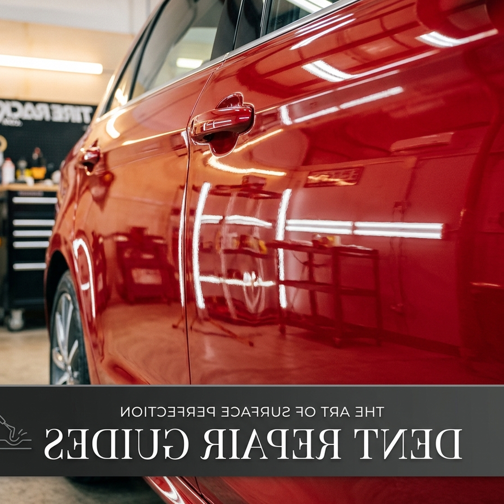 Why Gota Residents Trust Lambodar Motors: Our Story